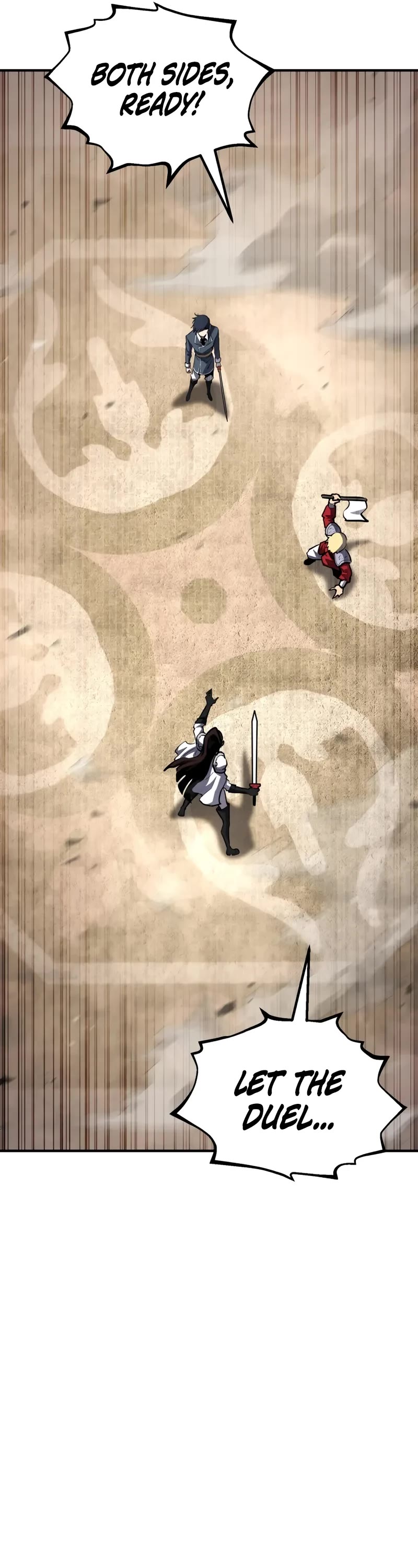Standard of Reincarnation Chapter 152 page 67 - Chapter 152