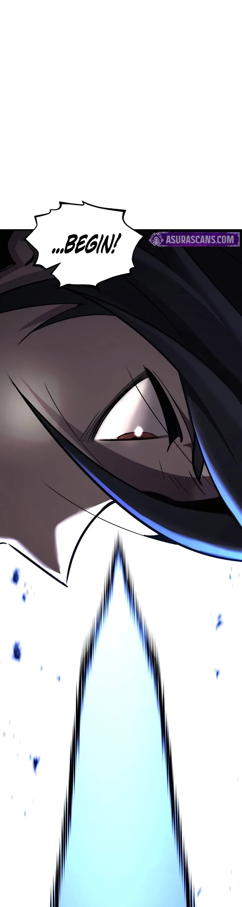Standard of Reincarnation Chapter 152 page 68 - Chapter 152