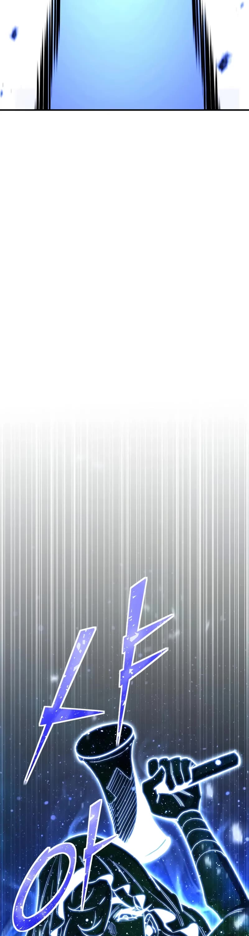 Standard of Reincarnation Chapter 152 page 69 - Chapter 152