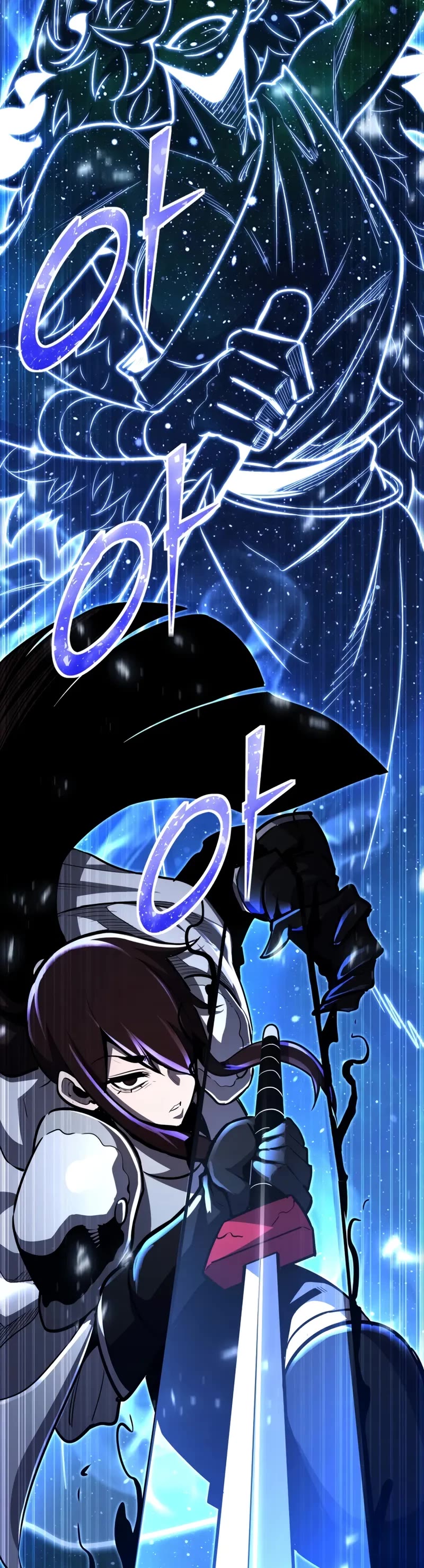Standard of Reincarnation Chapter 152 page 70 - Chapter 152