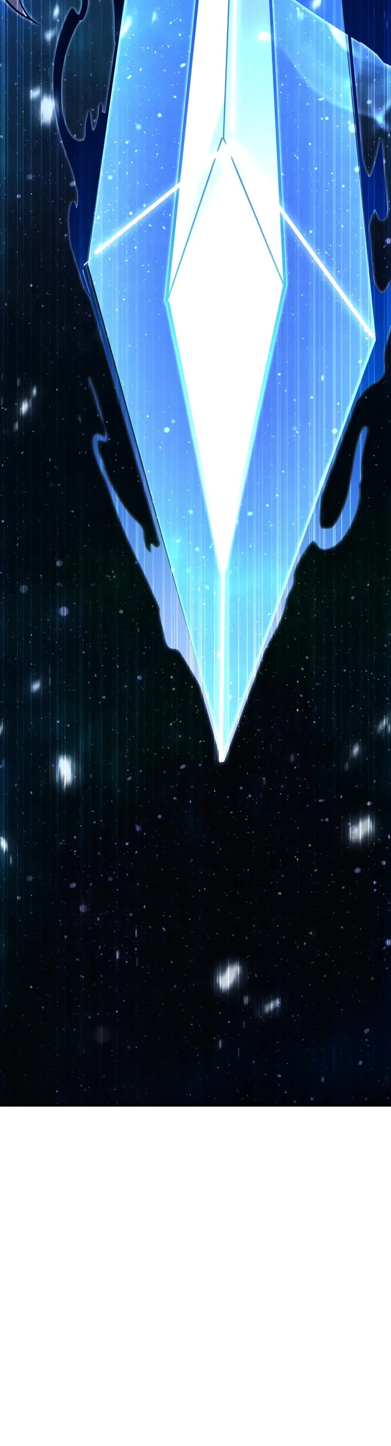 Standard of Reincarnation Chapter 152 page 71 - Chapter 152