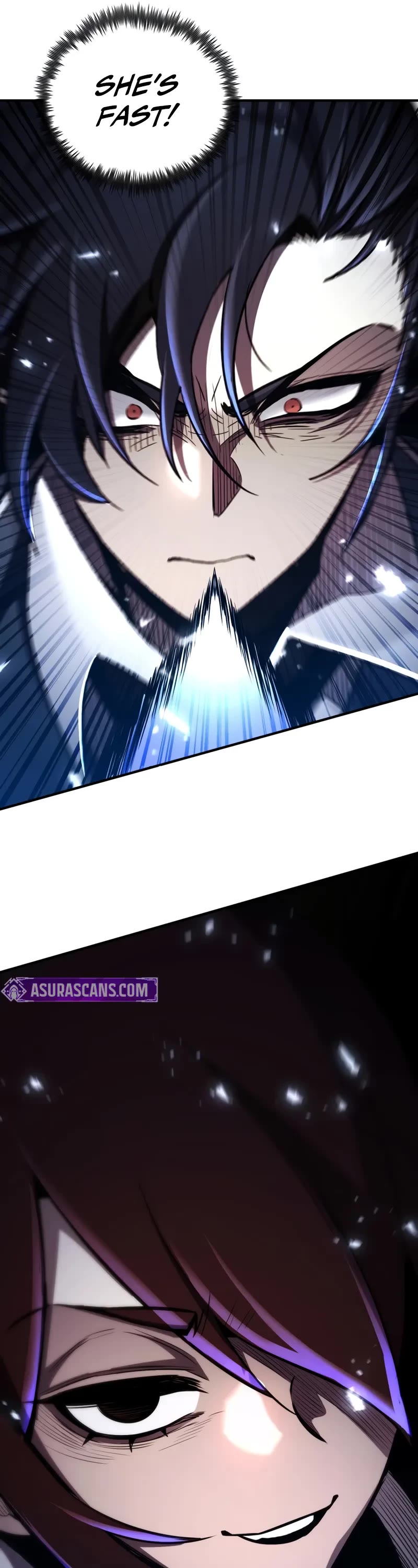 Standard of Reincarnation Chapter 152 page 72 - Chapter 152
