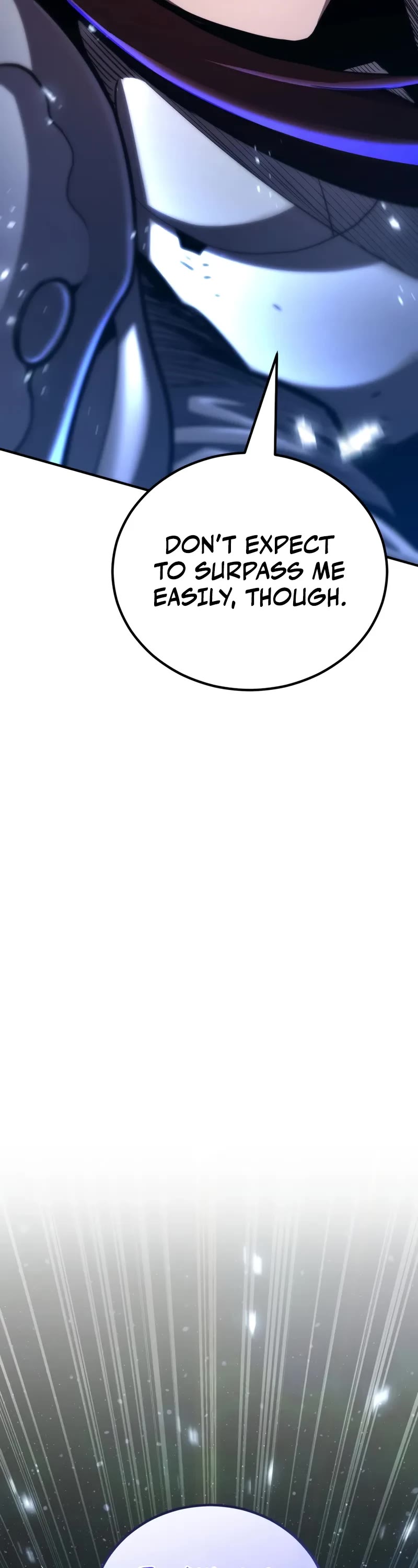 Standard of Reincarnation Chapter 152 page 73 - Chapter 152