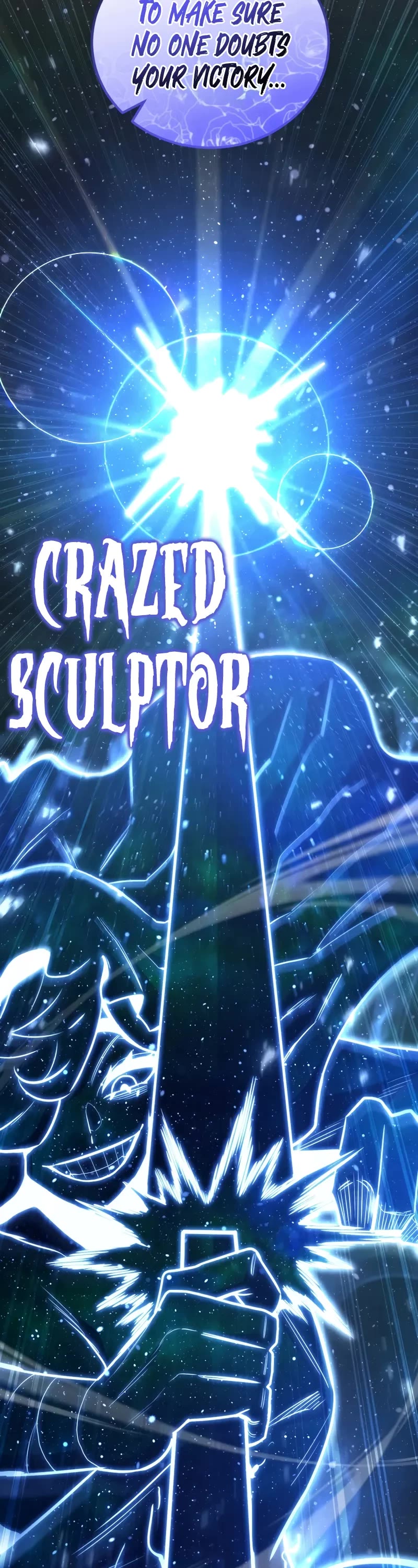 Standard of Reincarnation Chapter 152 page 74 - Chapter 152