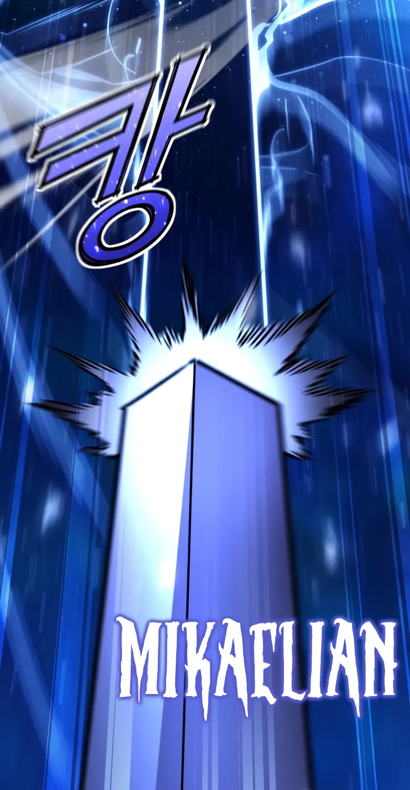 Standard of Reincarnation Chapter 152 page 75 - Chapter 152