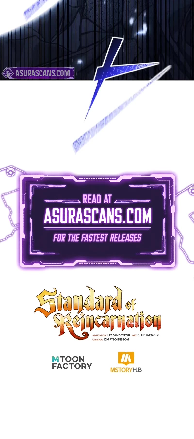 Standard of Reincarnation Chapter 152 page 79 - Chapter 152