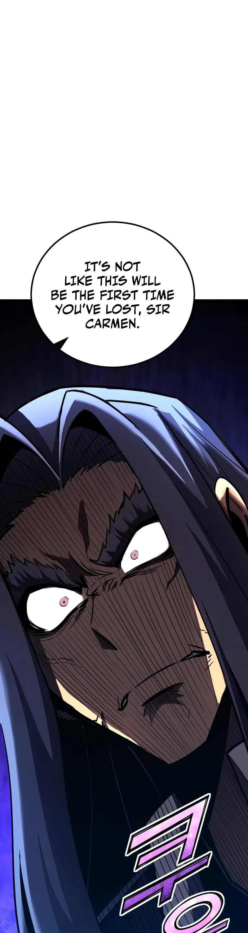 Standard of Reincarnation Chapter 152 page 8 - Chapter 152