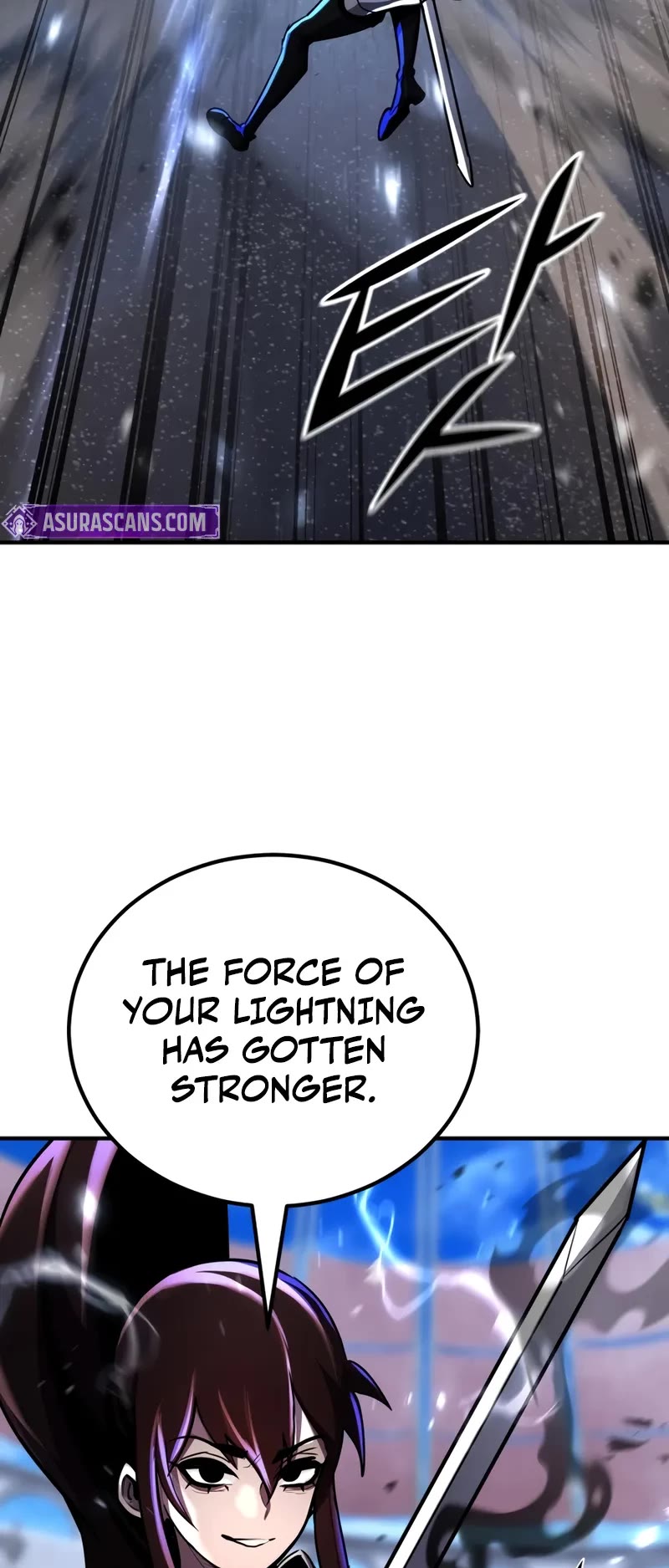 Standard of Reincarnation Chapter 153 page 10 - Chapter 153