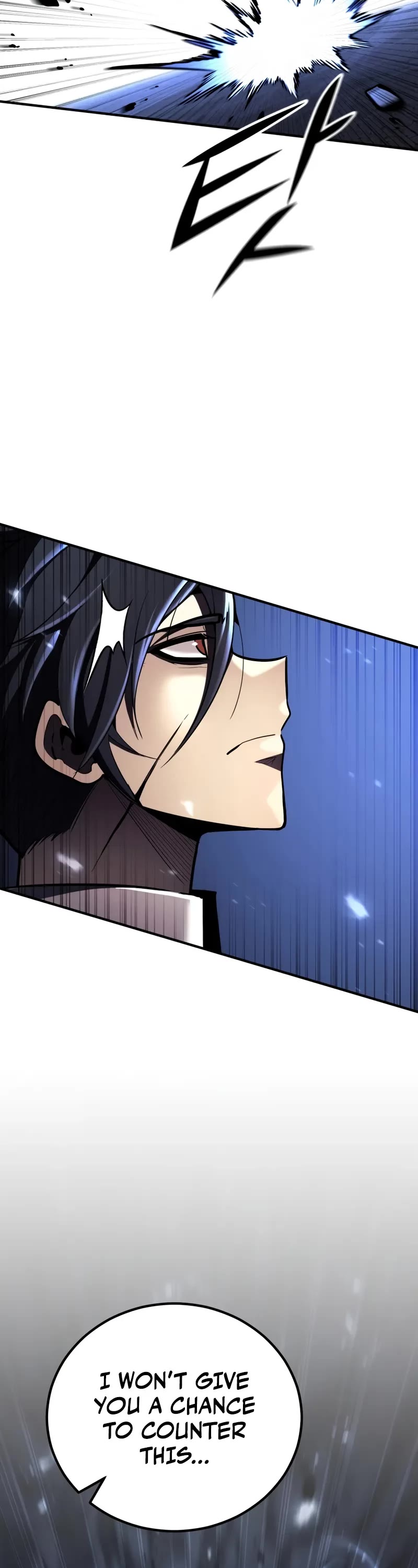 Standard of Reincarnation Chapter 153 page 14 - Chapter 153