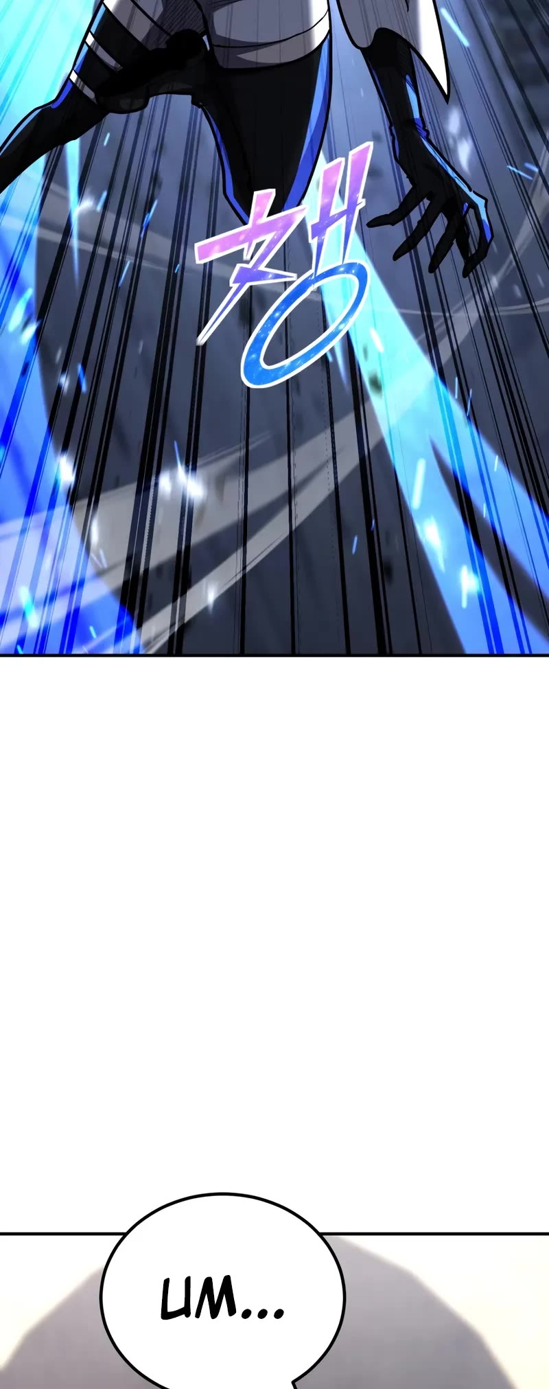 Standard of Reincarnation Chapter 153 page 20 - Chapter 153