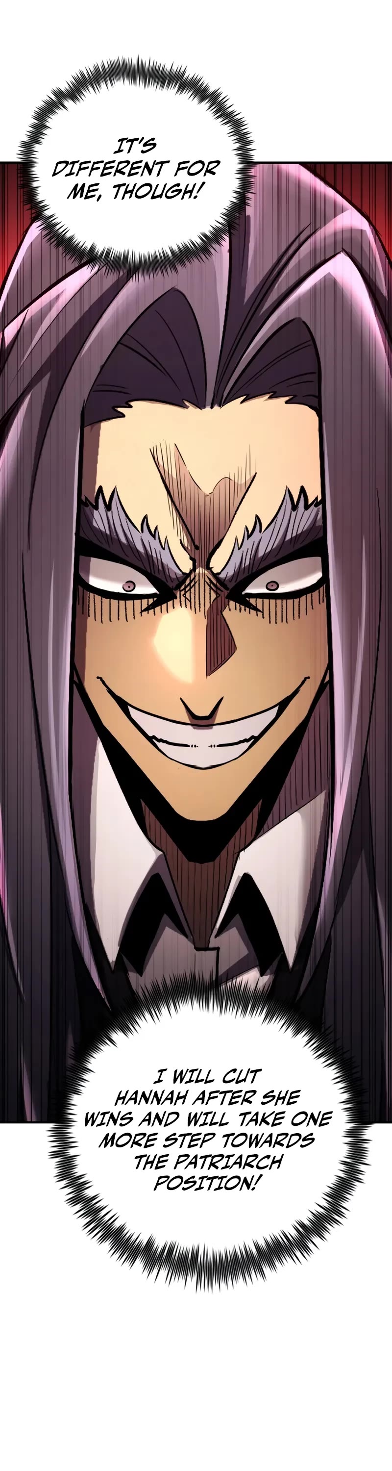 Standard of Reincarnation Chapter 153 page 26 - Chapter 153