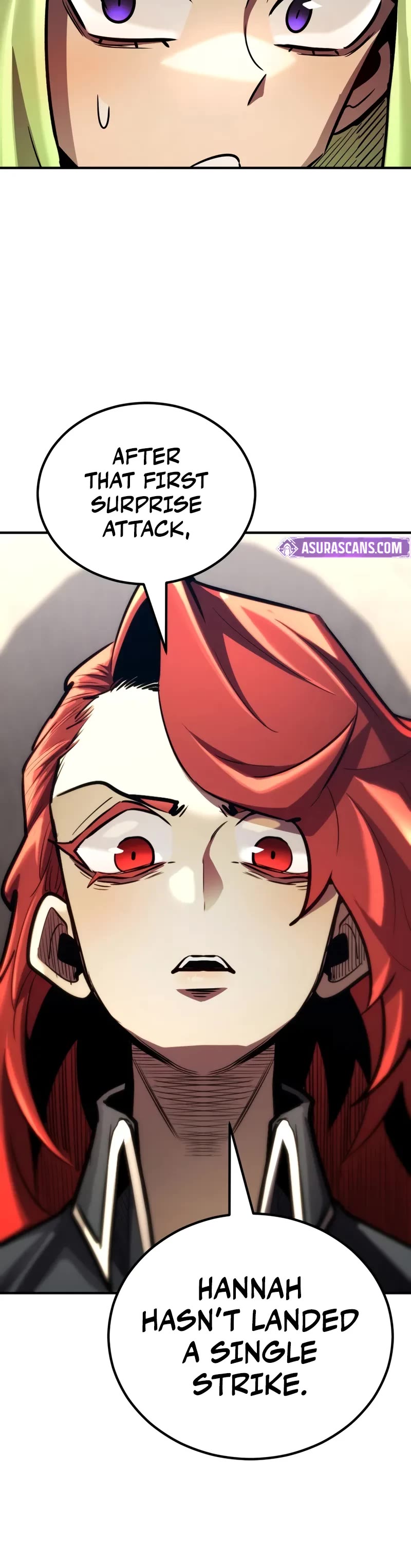 Standard of Reincarnation Chapter 153 page 28 - Chapter 153