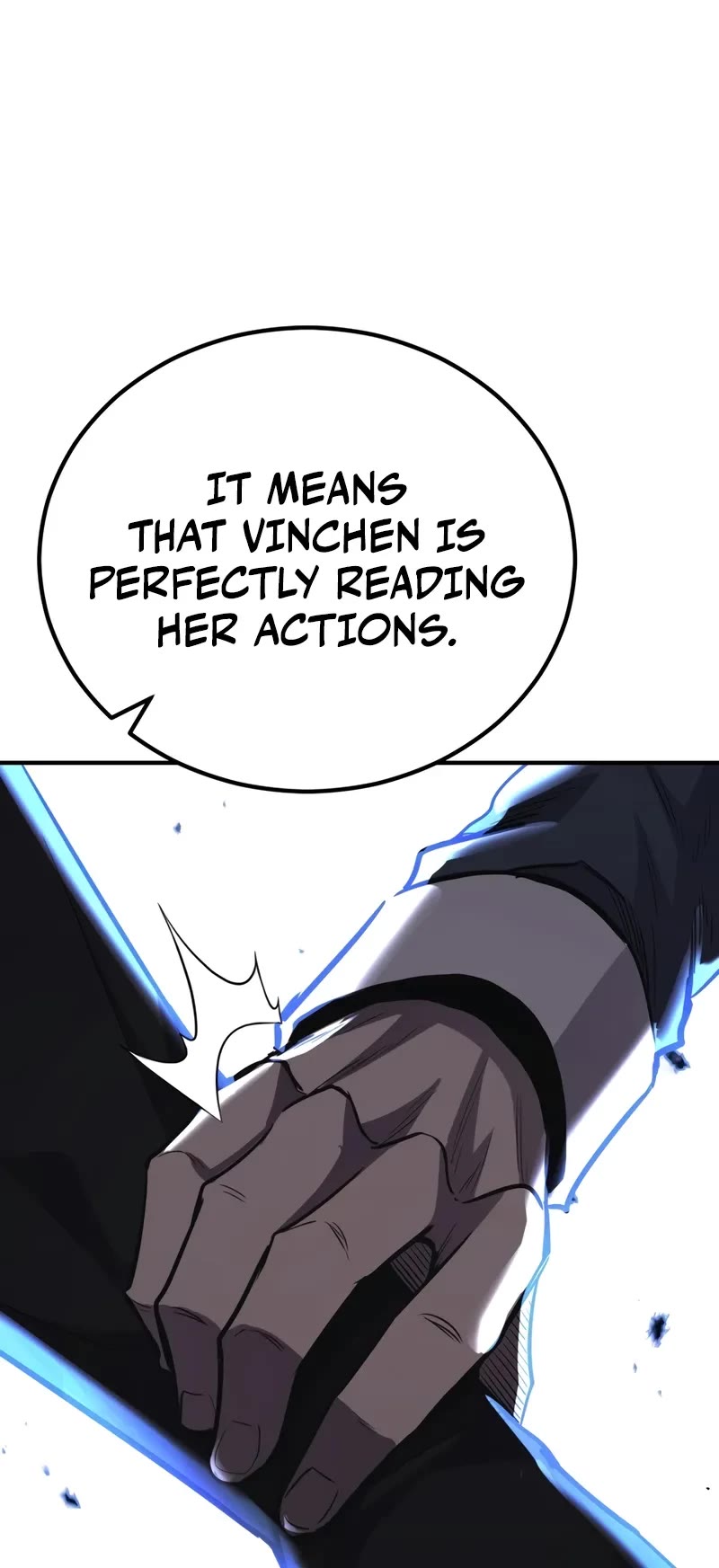Standard of Reincarnation Chapter 153 page 29 - Chapter 153