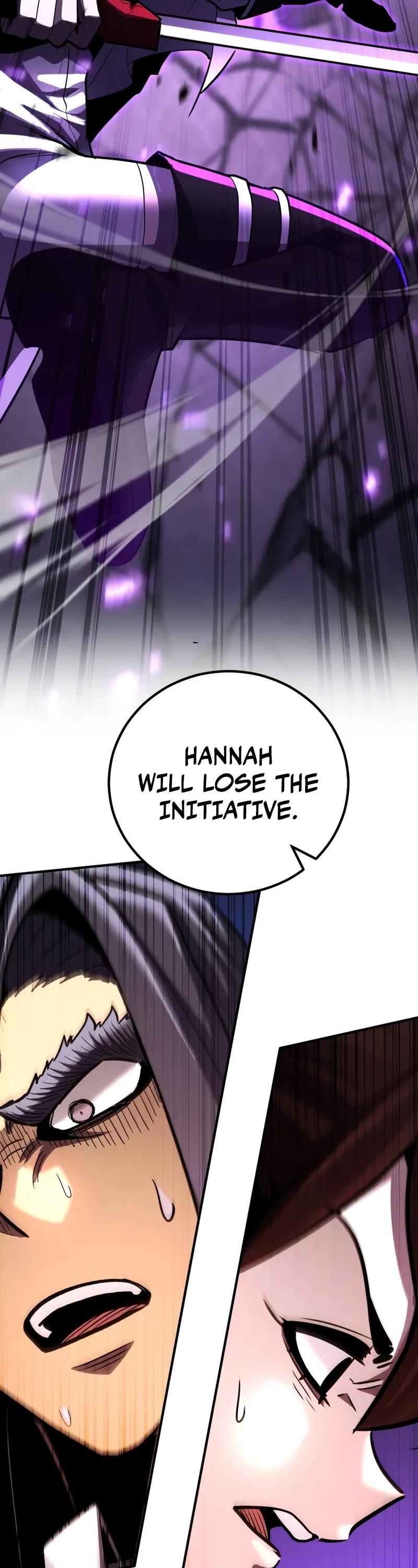 Standard of Reincarnation Chapter 153 page 32 - Chapter 153