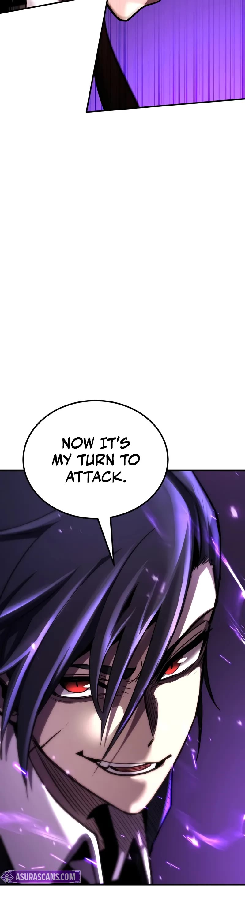 Standard of Reincarnation Chapter 153 page 33 - Chapter 153