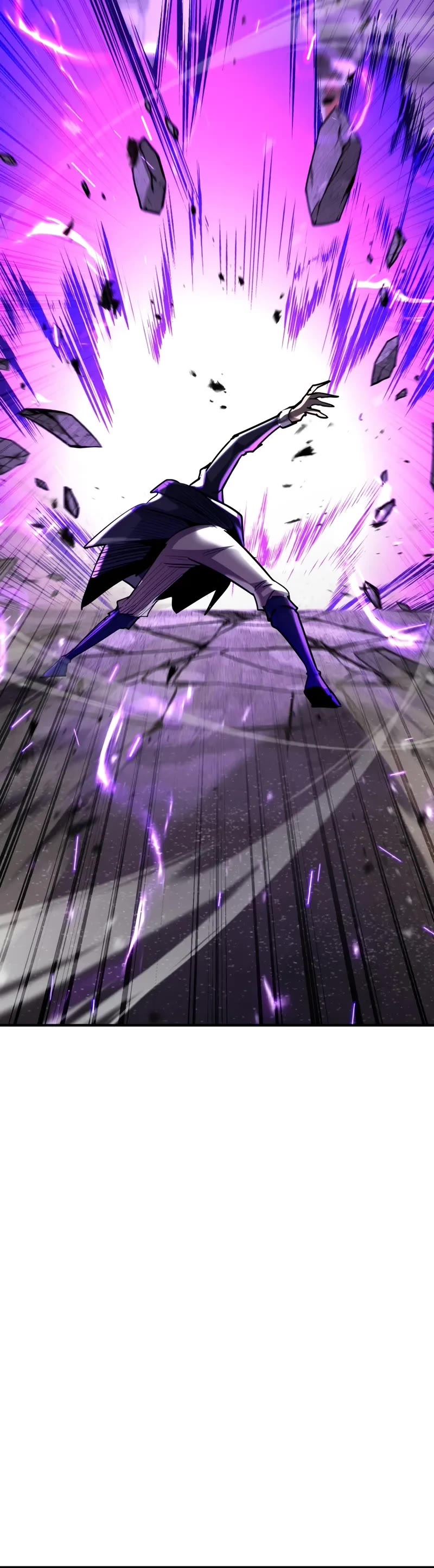 Standard of Reincarnation Chapter 153 page 35 - Chapter 153