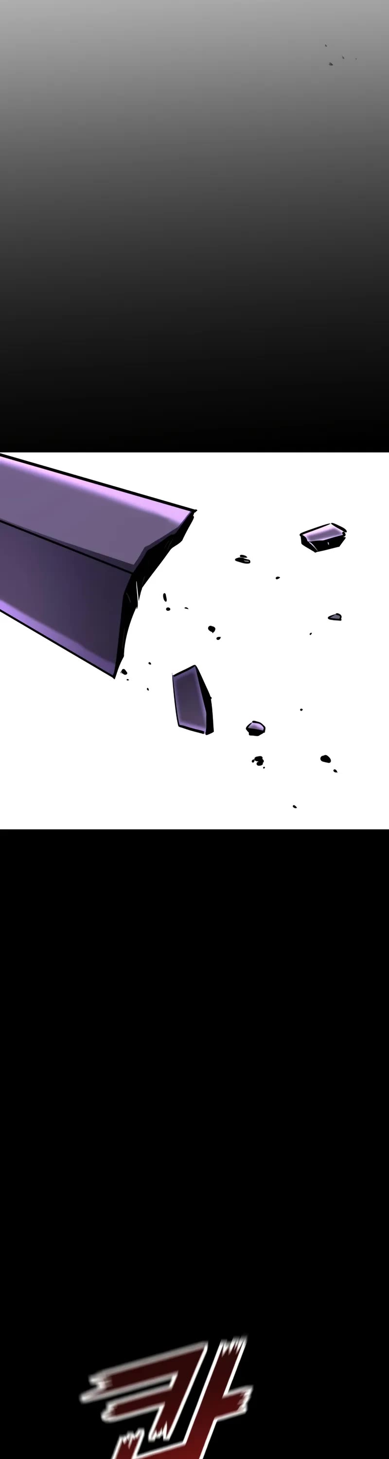 Standard of Reincarnation Chapter 153 page 37 - Chapter 153