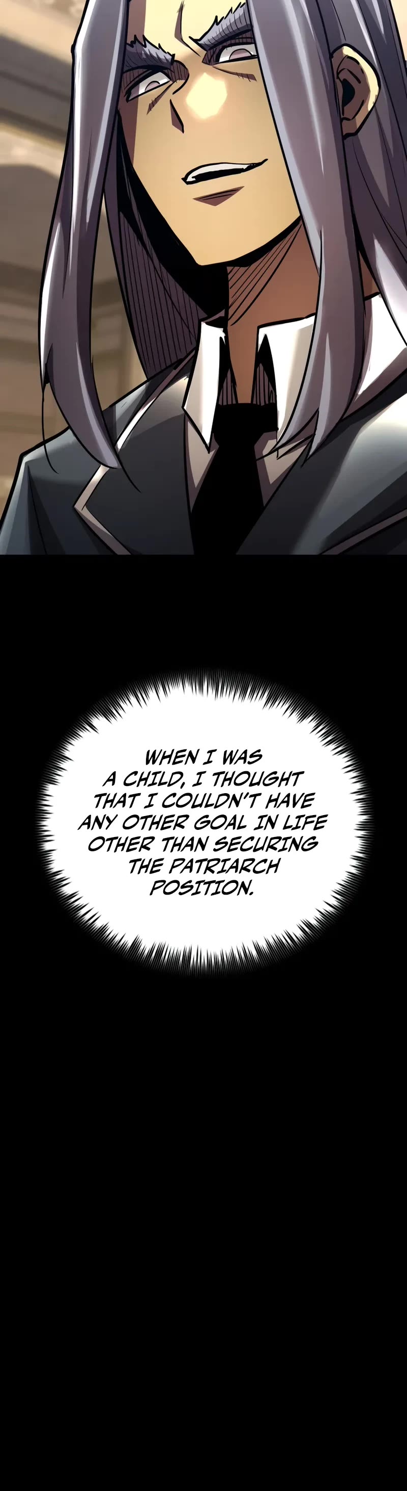 Standard of Reincarnation Chapter 153 page 40 - Chapter 153