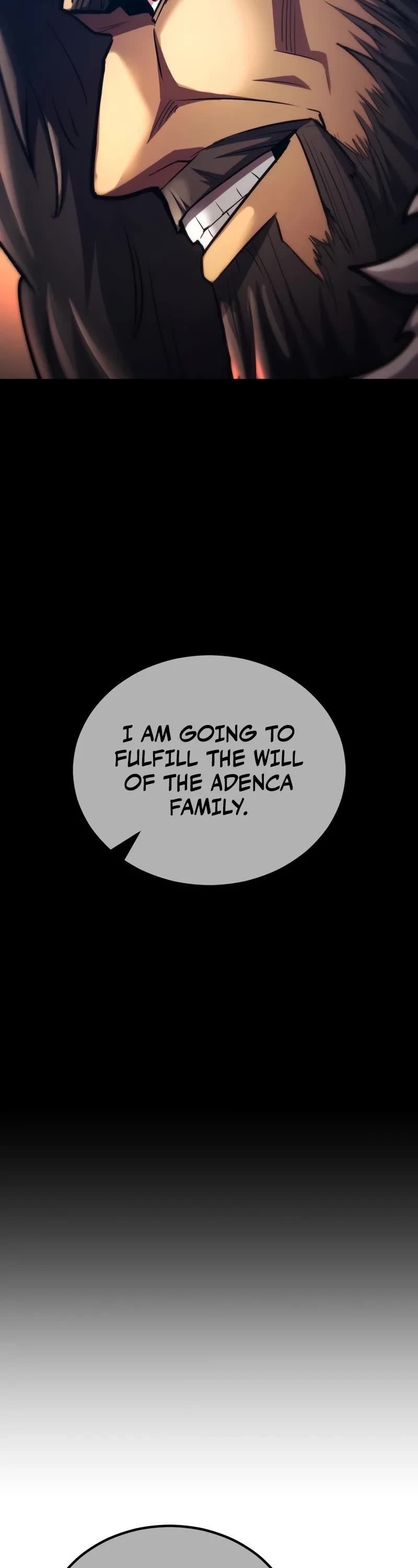 Standard of Reincarnation Chapter 153 page 42 - Chapter 153