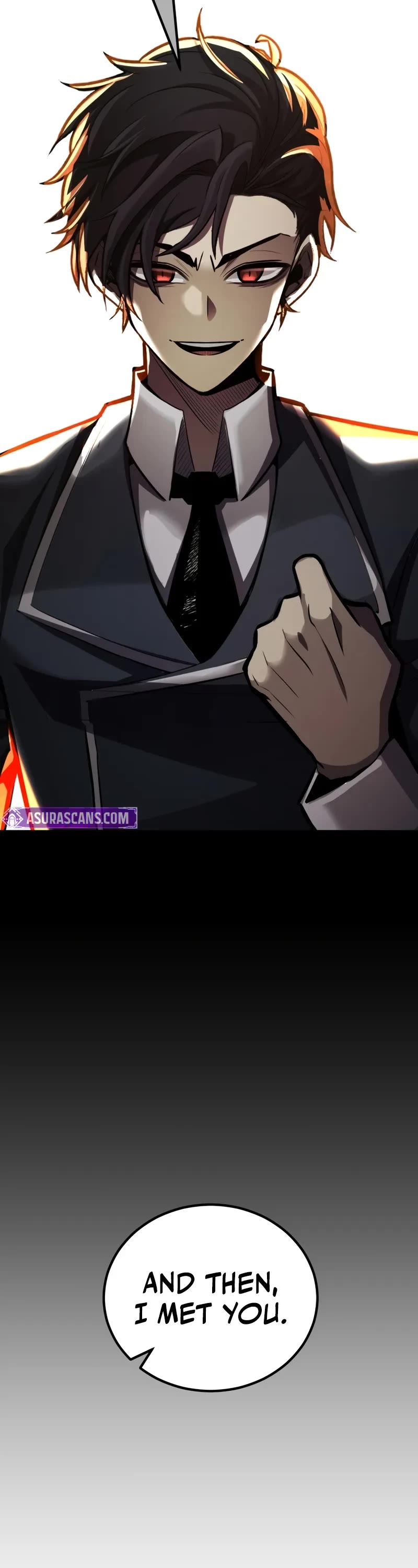 Standard of Reincarnation Chapter 153 page 44 - Chapter 153