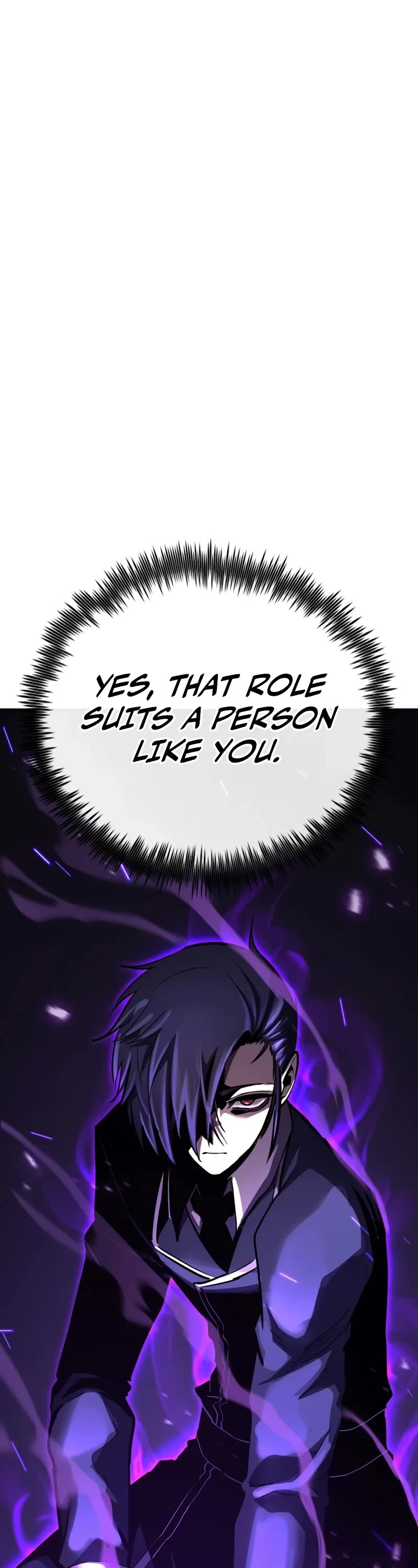 Standard of Reincarnation Chapter 153 page 46 - Chapter 153