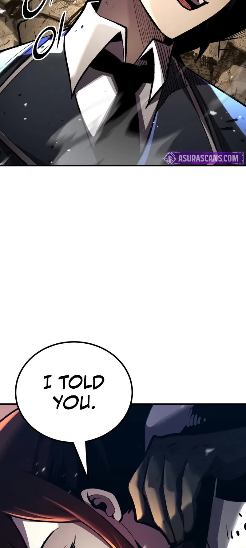 Standard of Reincarnation Chapter 153 page 5 - Chapter 153