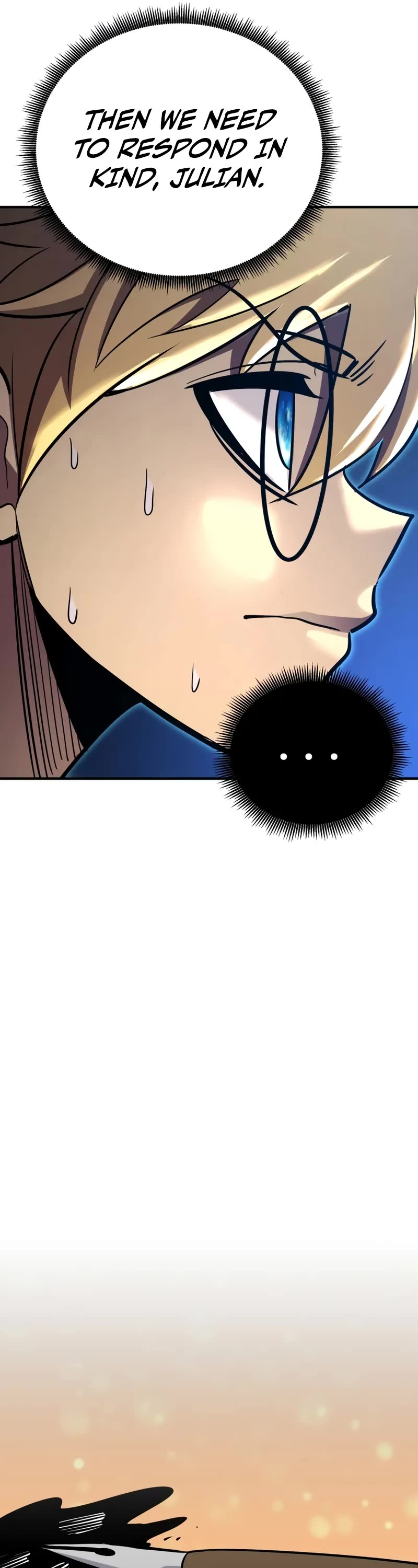 Standard of Reincarnation Chapter 153 page 51 - Chapter 153