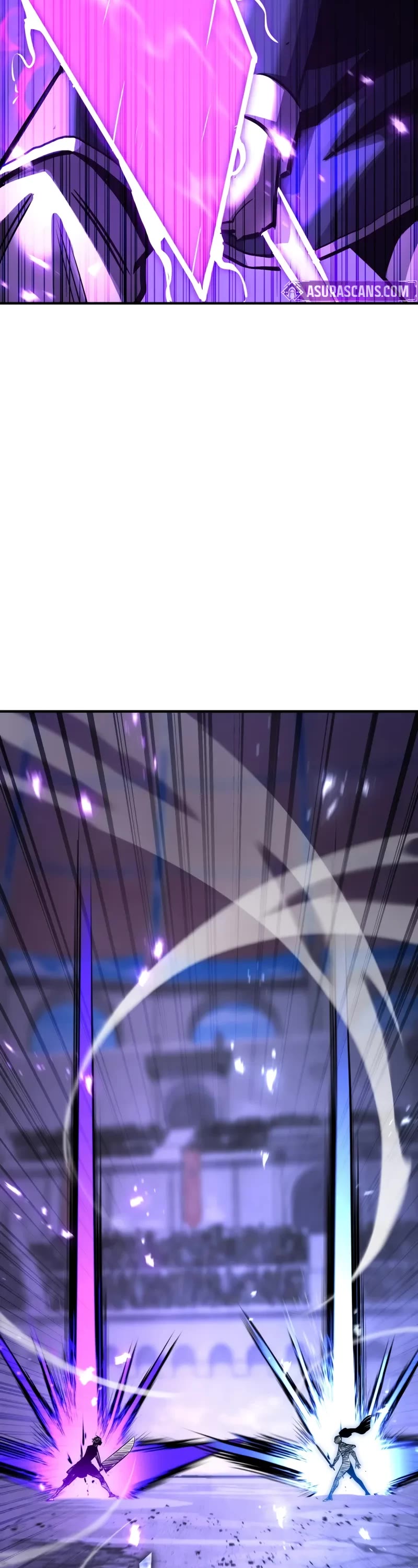 Standard of Reincarnation Chapter 153 page 54 - Chapter 153