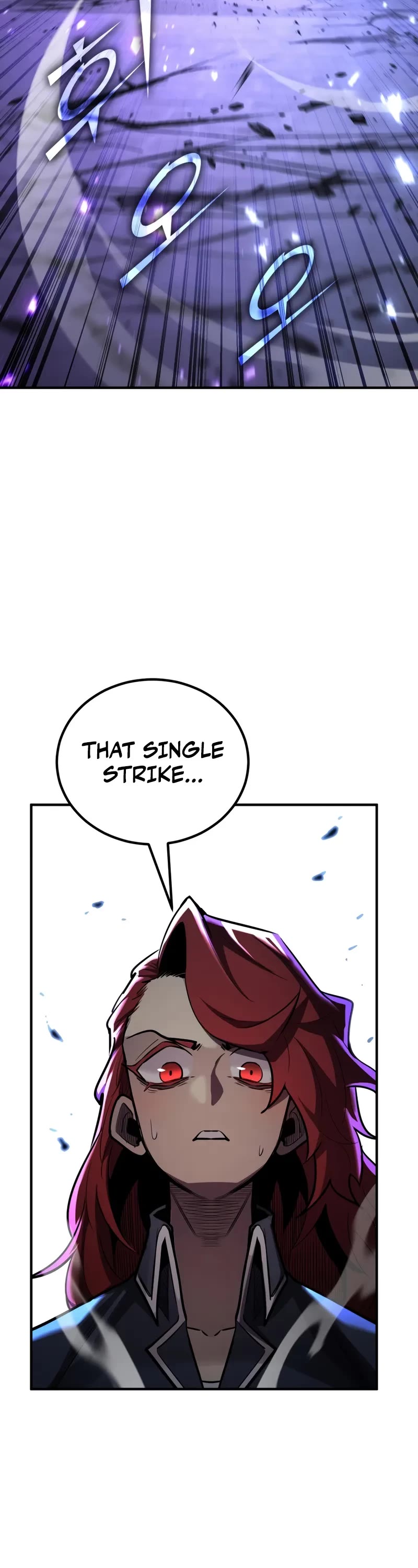 Standard of Reincarnation Chapter 153 page 55 - Chapter 153
