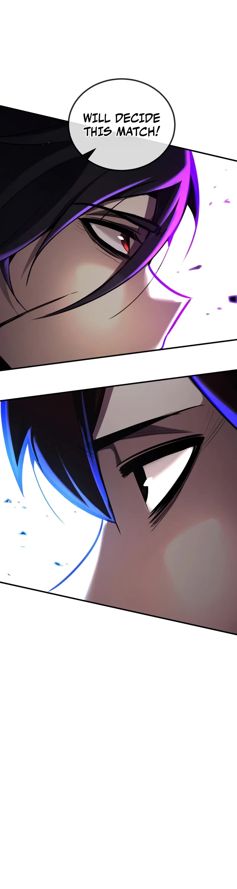 Standard of Reincarnation Chapter 153 page 56 - Chapter 153