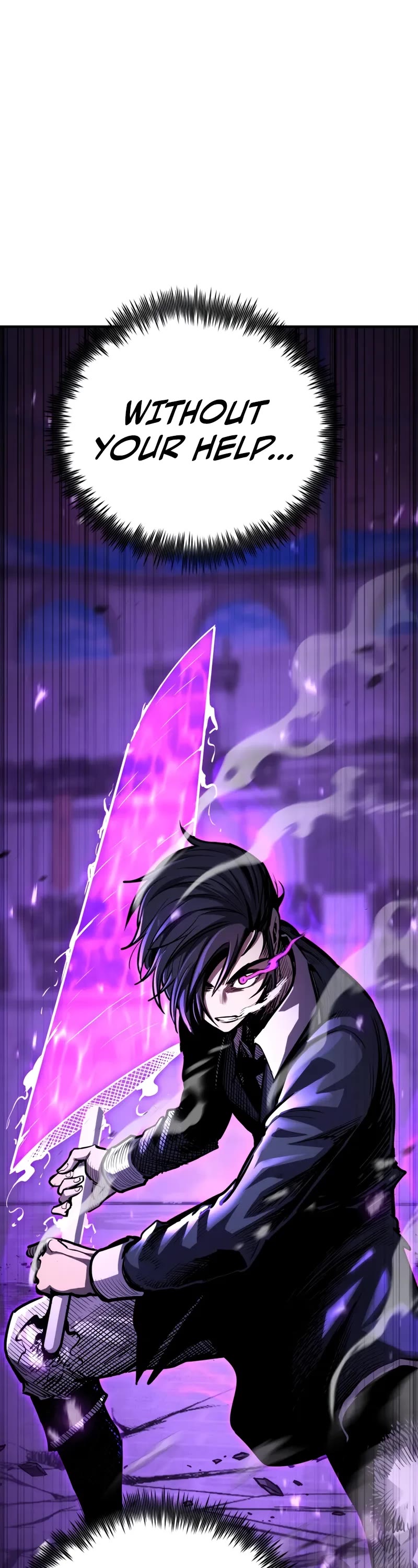 Standard of Reincarnation Chapter 153 page 57 - Chapter 153