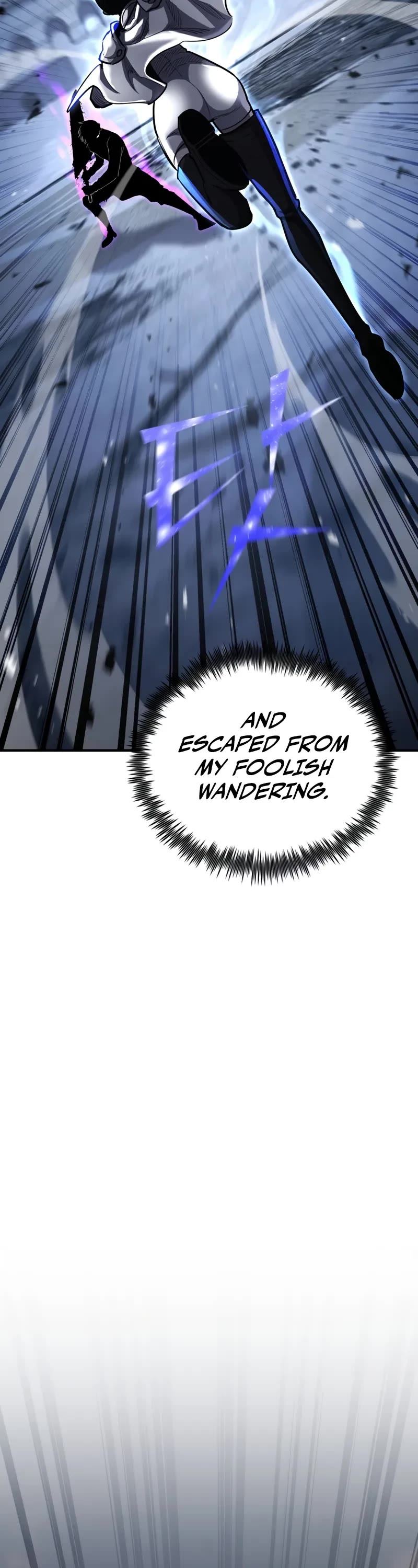 Standard of Reincarnation Chapter 153 page 59 - Chapter 153