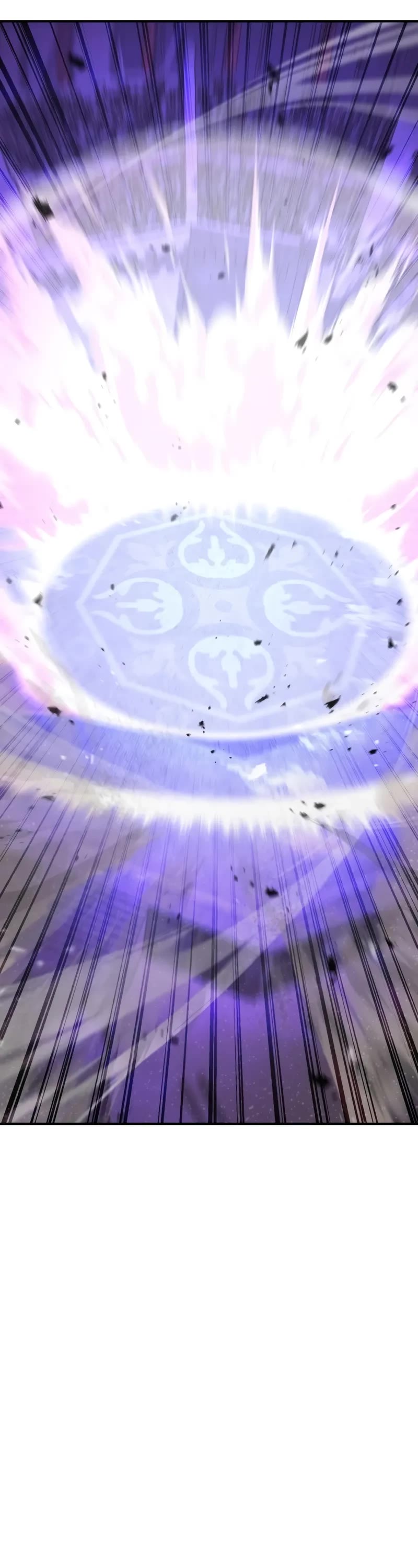 Standard of Reincarnation Chapter 153 page 61 - Chapter 153