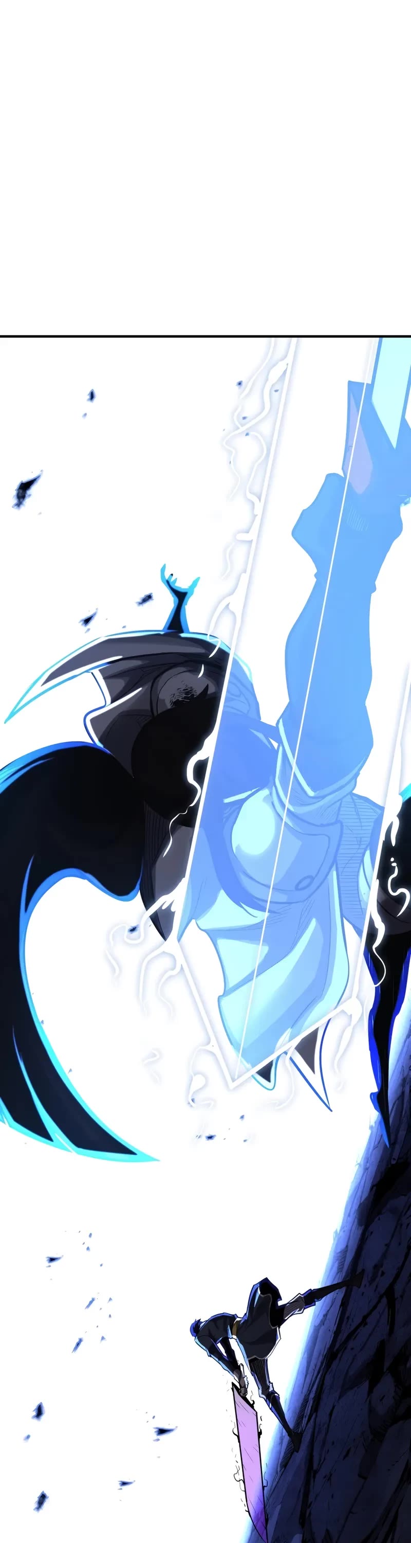 Standard of Reincarnation Chapter 153 page 63 - Chapter 153