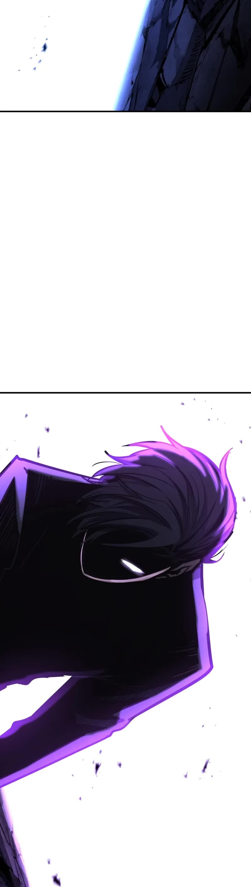 Standard of Reincarnation Chapter 153 page 64 - Chapter 153