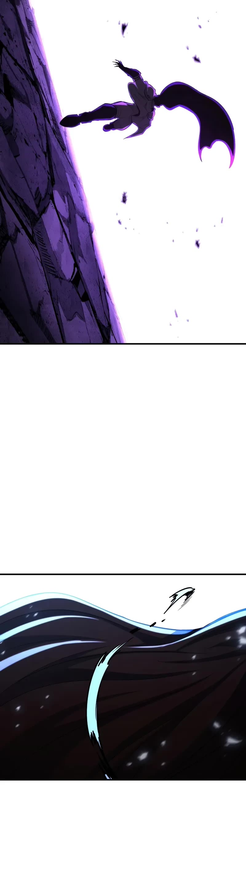 Standard of Reincarnation Chapter 153 page 65 - Chapter 153