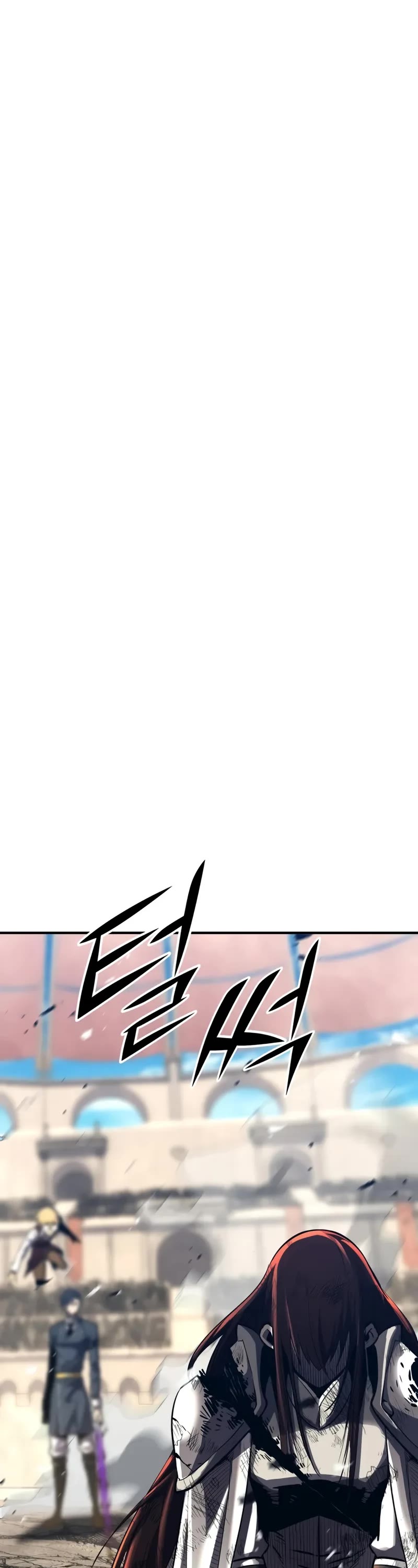 Standard of Reincarnation Chapter 153 page 67 - Chapter 153