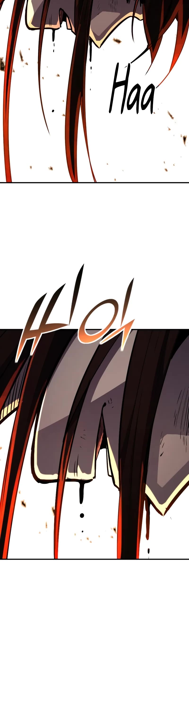 Standard of Reincarnation Chapter 153 page 70 - Chapter 153