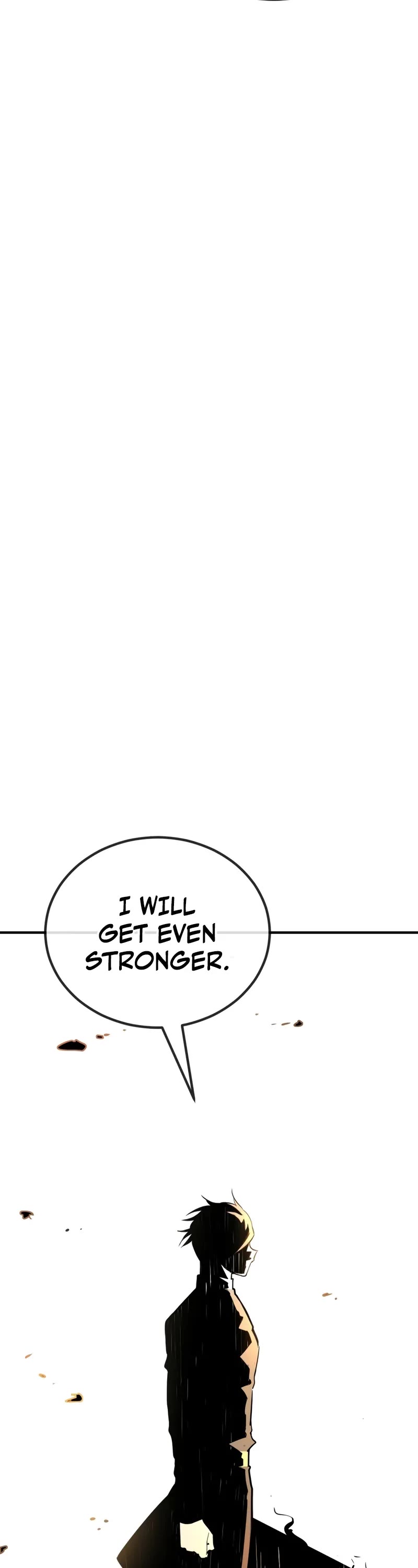 Standard of Reincarnation Chapter 153 page 72 - Chapter 153