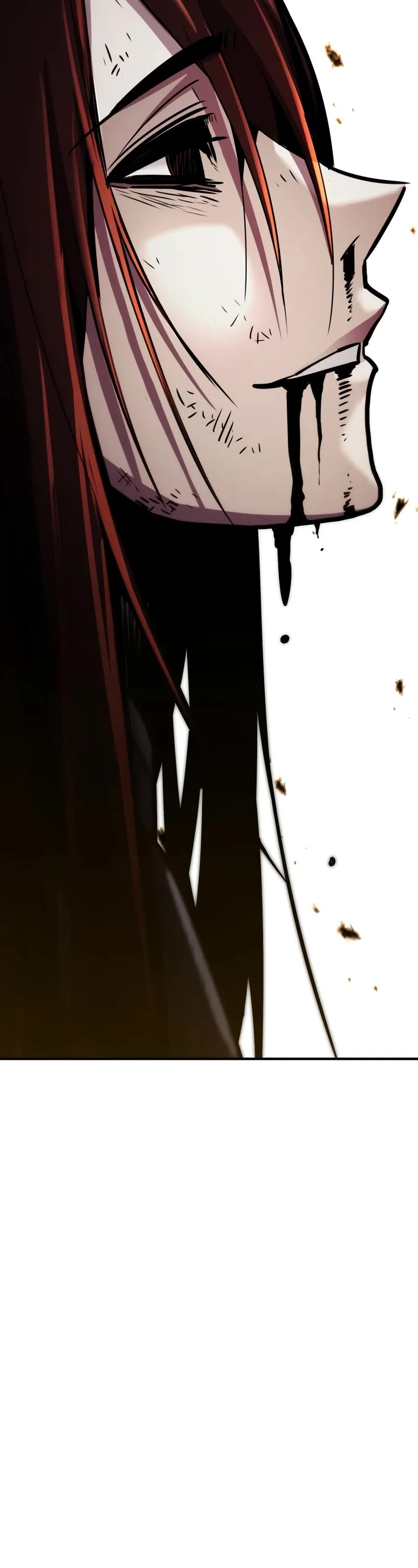 Standard of Reincarnation Chapter 153 page 75 - Chapter 153