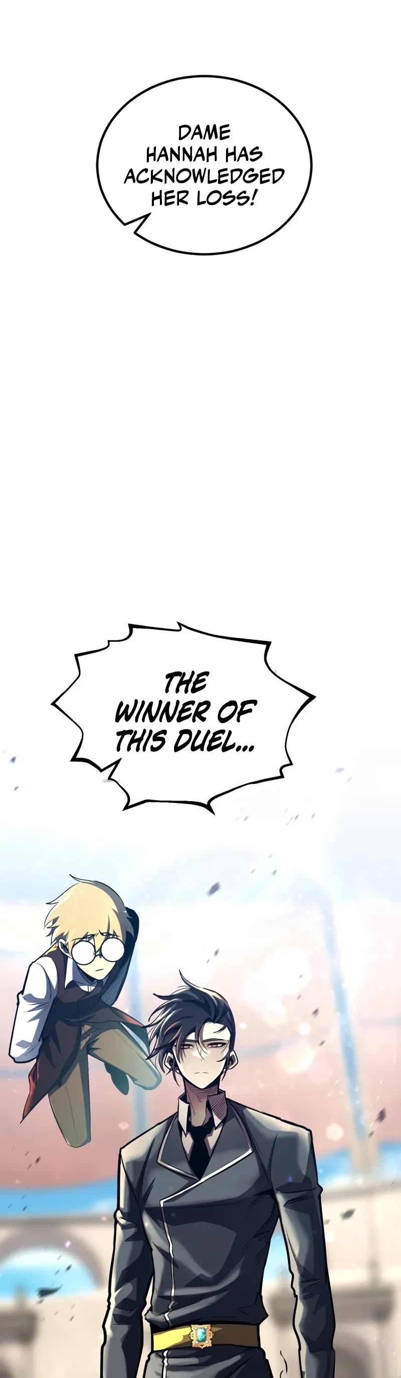 Standard of Reincarnation Chapter 153 page 76 - Chapter 153