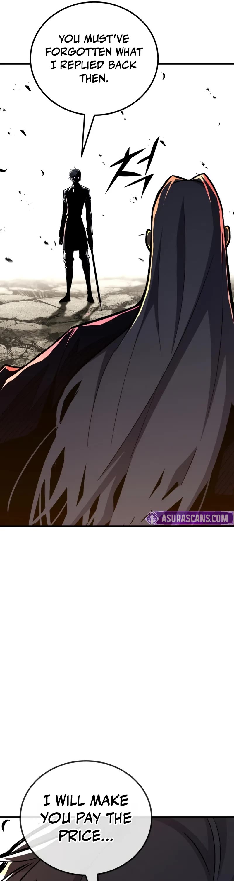 Standard of Reincarnation Chapter 154 page 12 - Chapter 154