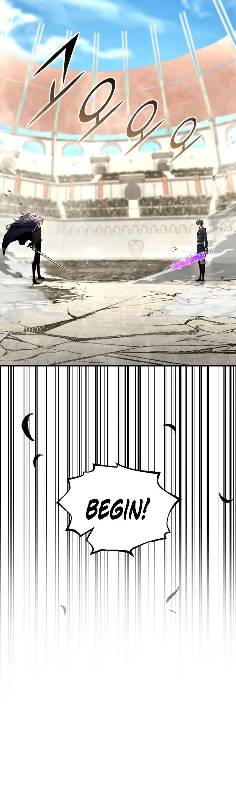 Standard of Reincarnation Chapter 154 page 15 - Chapter 154