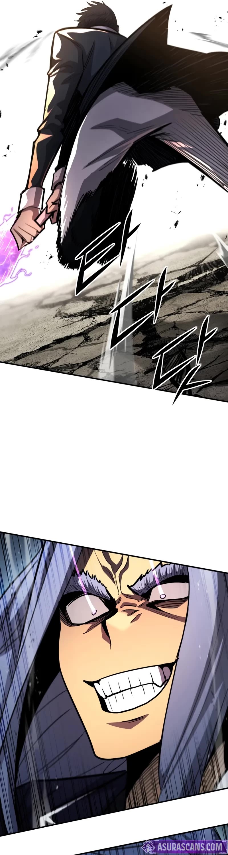 Standard of Reincarnation Chapter 154 page 17 - Chapter 154