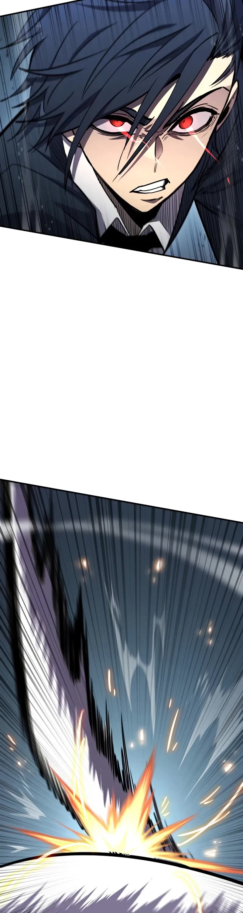 Standard of Reincarnation Chapter 154 page 18 - Chapter 154