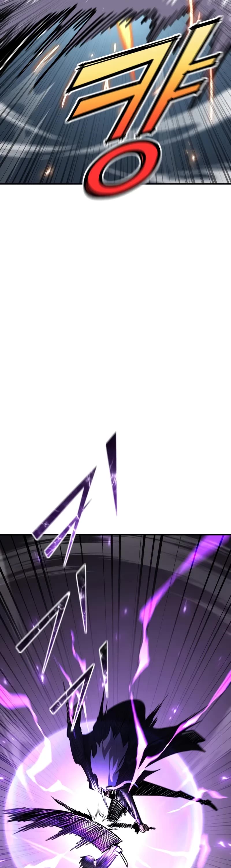 Standard of Reincarnation Chapter 154 page 19 - Chapter 154