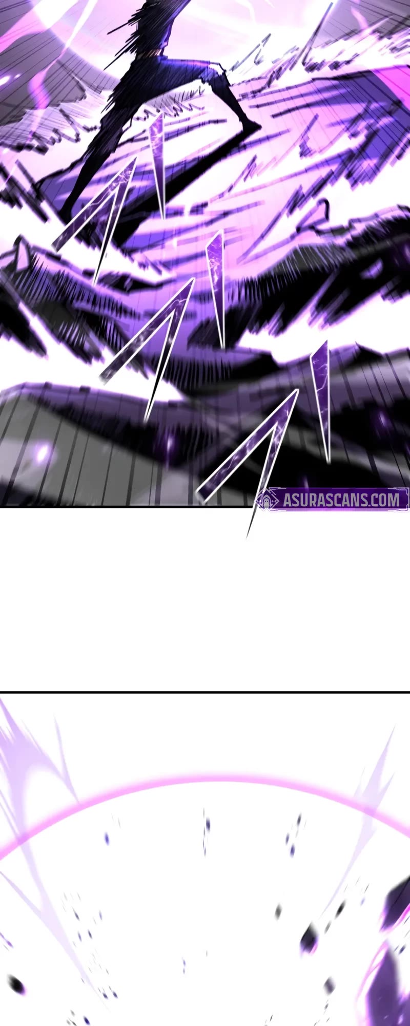 Standard of Reincarnation Chapter 154 page 20 - Chapter 154