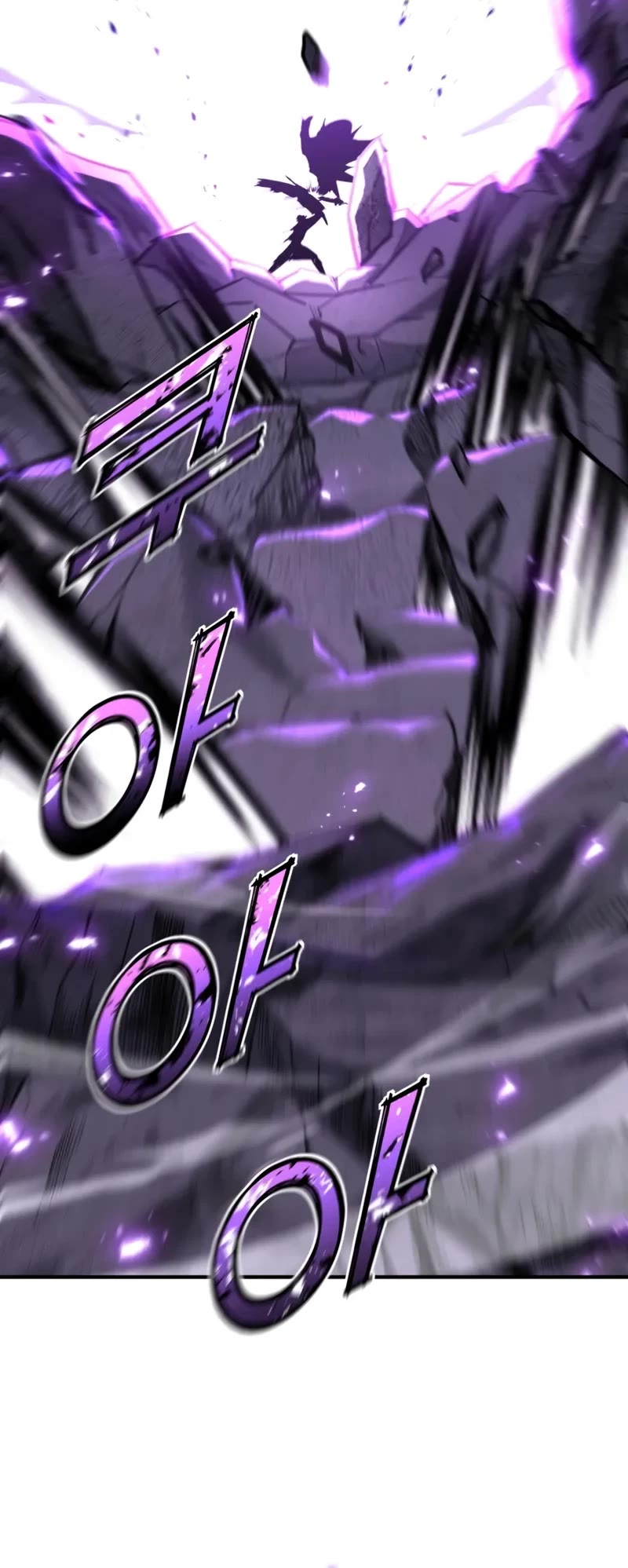 Standard of Reincarnation Chapter 154 page 21 - Chapter 154
