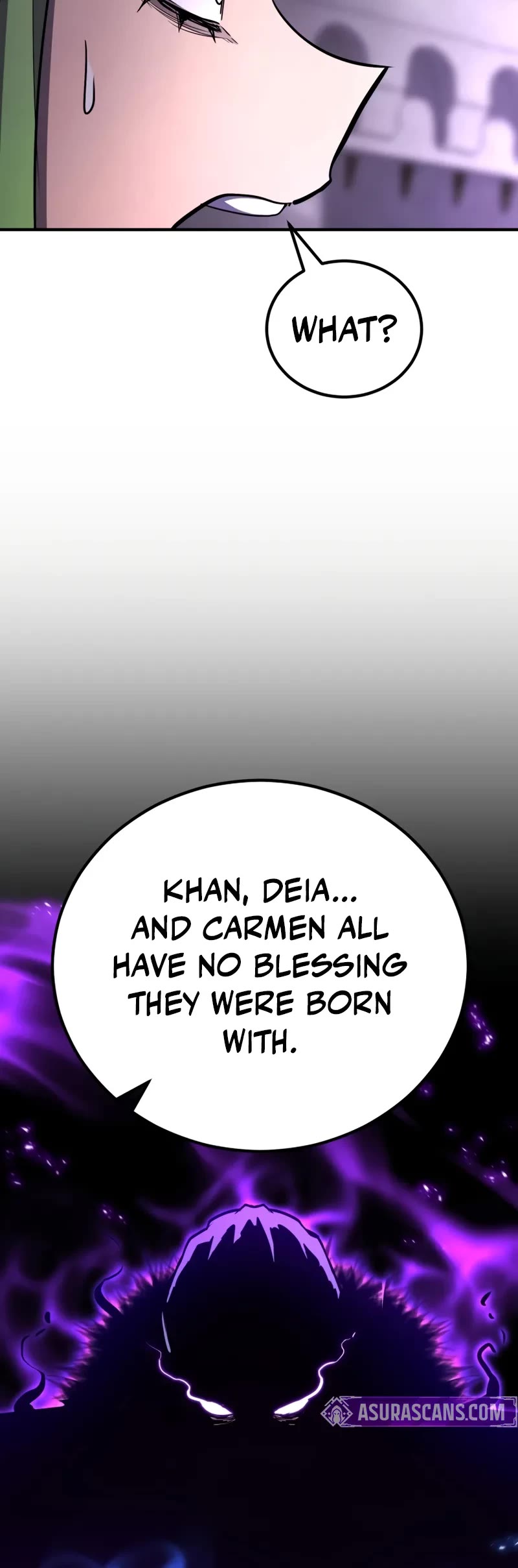 Standard of Reincarnation Chapter 154 page 26 - Chapter 154