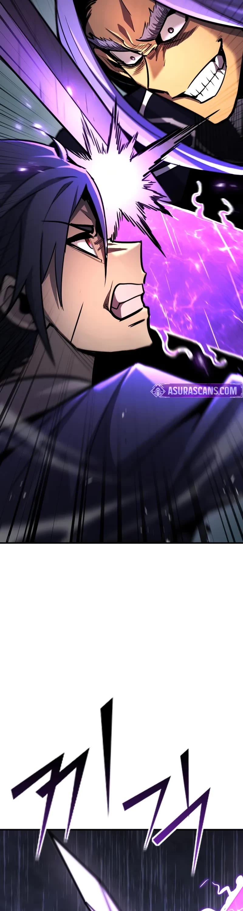 Standard of Reincarnation Chapter 154 page 29 - Chapter 154
